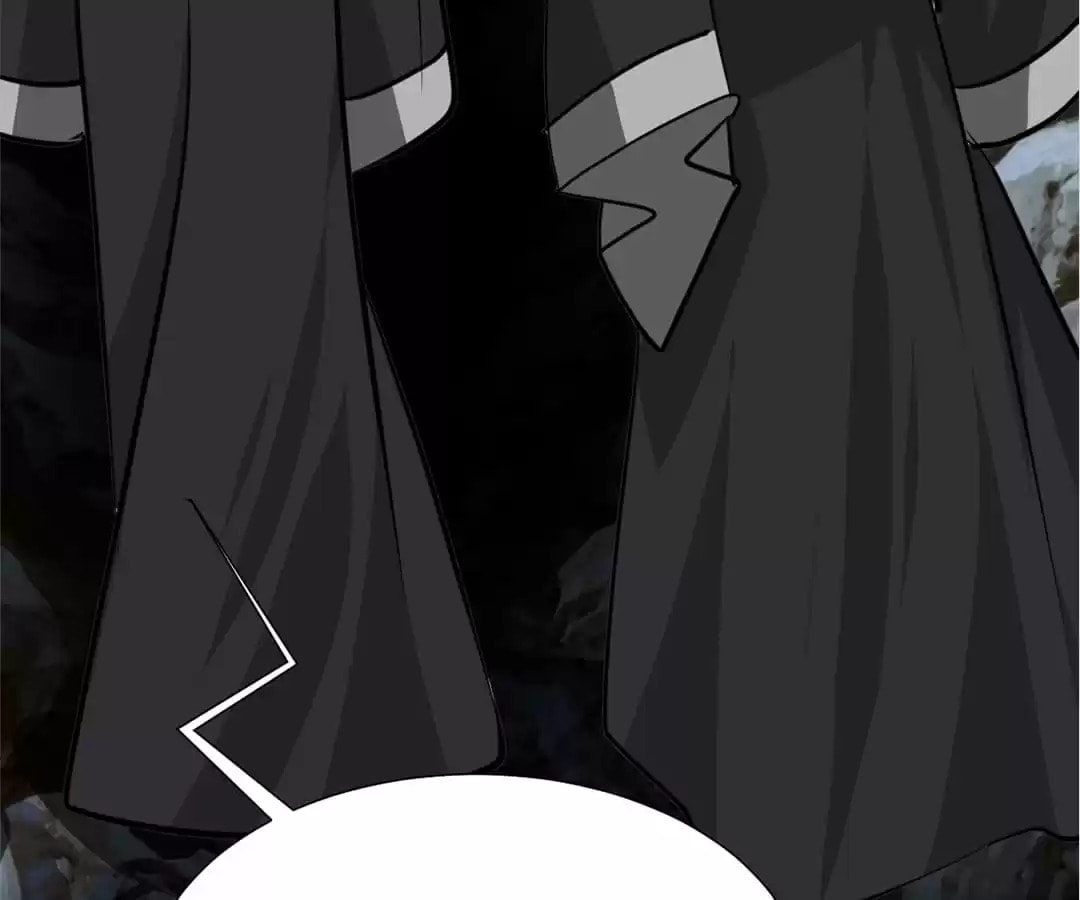 Read Crazy for You chapter 265 image 45 on Lezhin