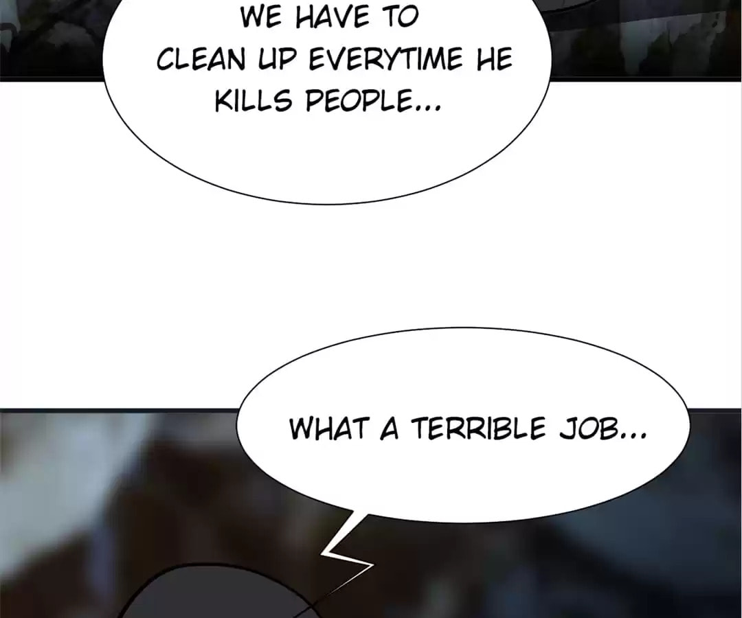 Read Crazy for You chapter 265 image 46 on Lezhin