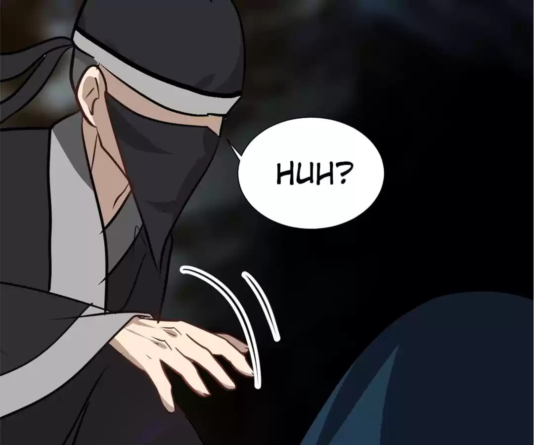 Read Crazy for You chapter 265 image 47 on Lezhin