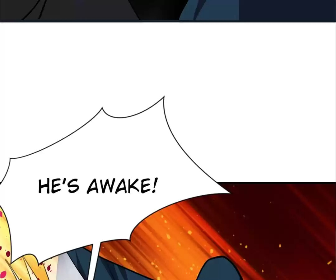 Read Crazy for You chapter 265 image 48 on Lezhin