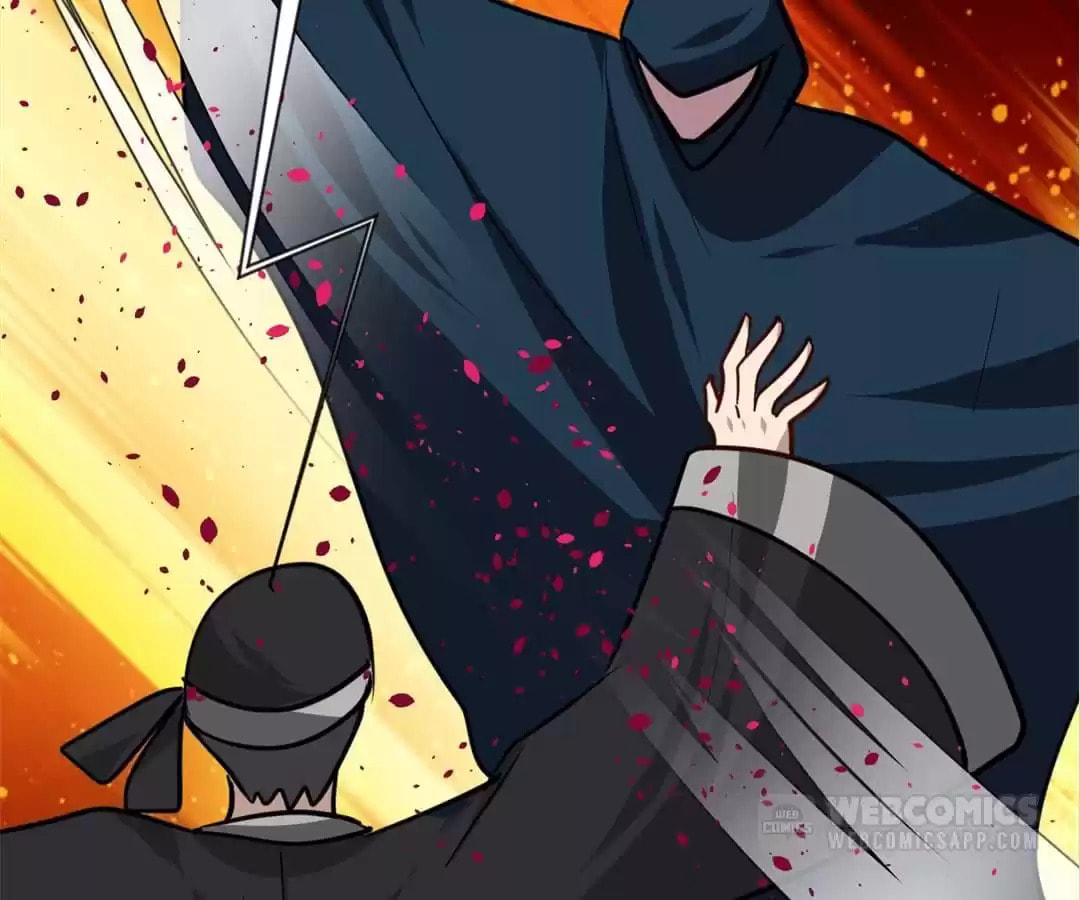 Read Crazy for You chapter 265 image 49 on Lezhin