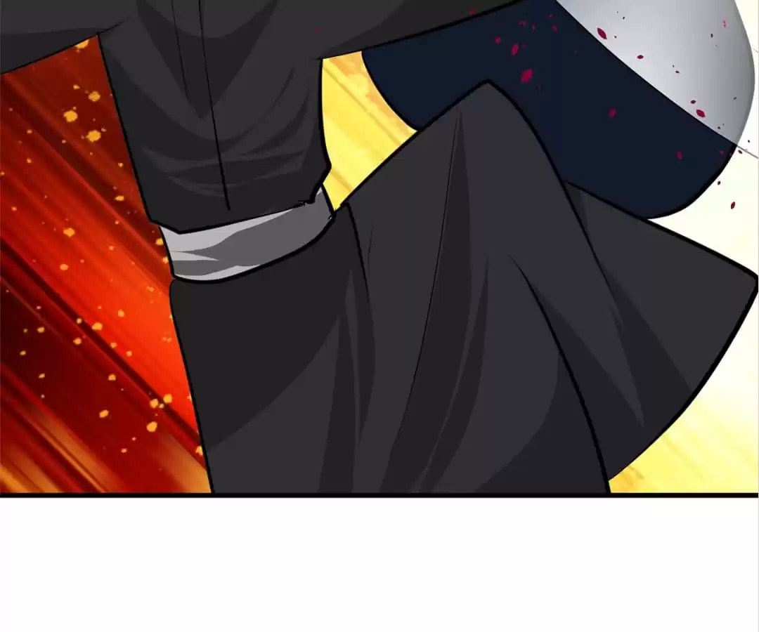 Read Crazy for You chapter 265 image 50 on Lezhin