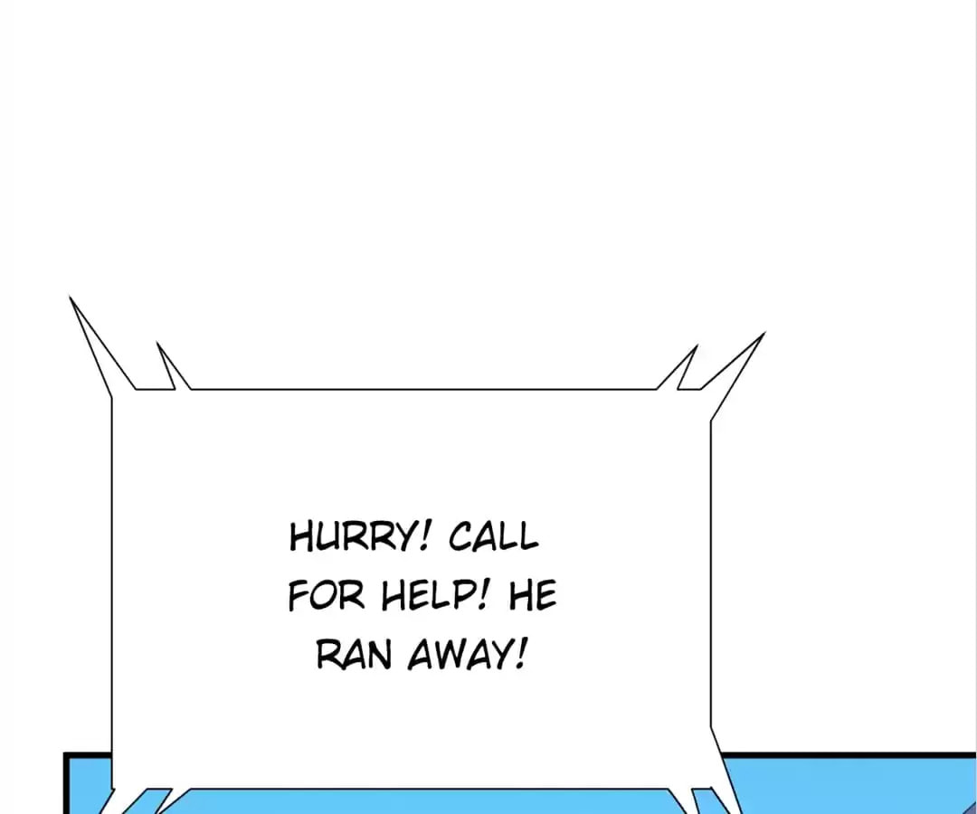 Read Crazy for You chapter 265 image 51 on Lezhin