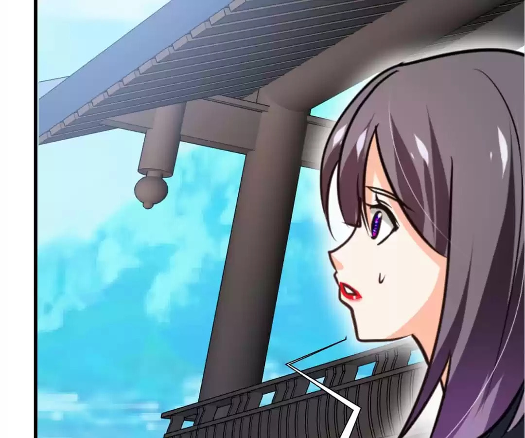 Read Crazy for You chapter 265 image 53 on Lezhin