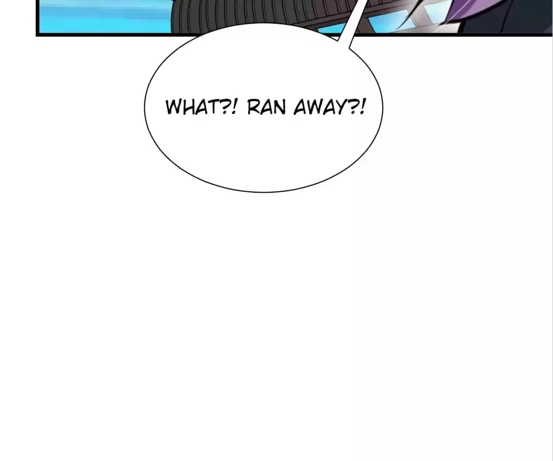 Read Crazy for You chapter 265 image 54 on Lezhin