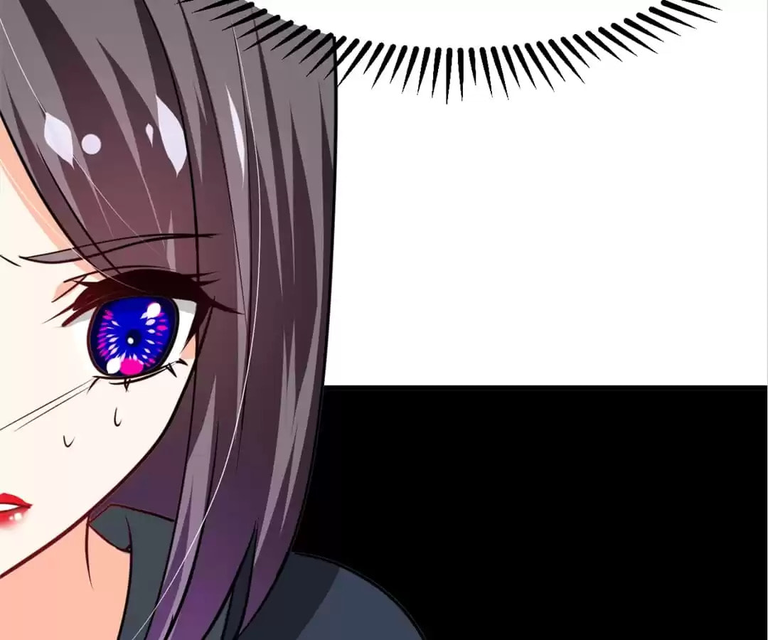Read Crazy for You chapter 265 image 6 on Lezhin