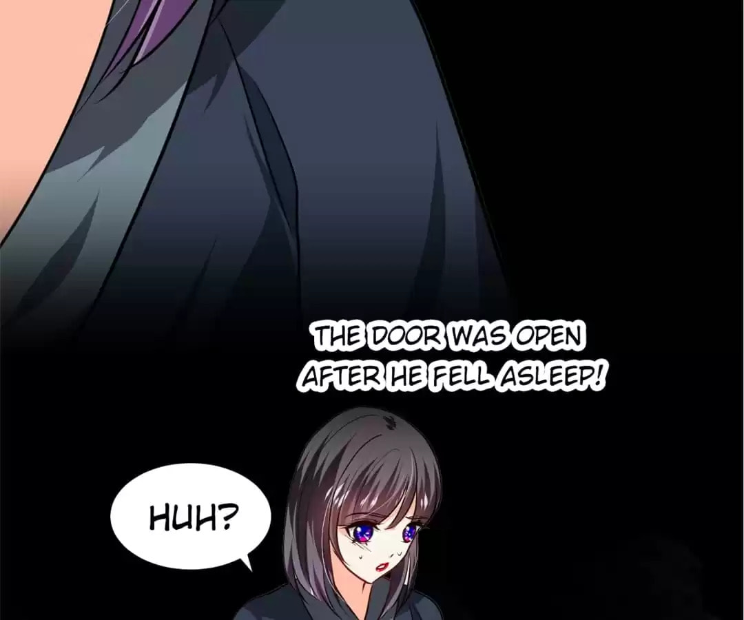 Read Crazy for You chapter 265 image 7 on Lezhin