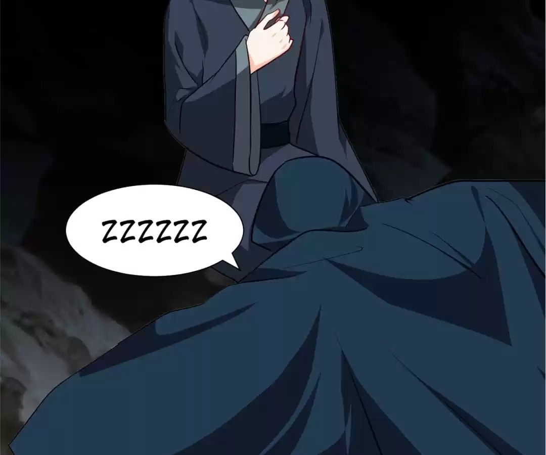 Read Crazy for You chapter 265 image 8 on Lezhin
