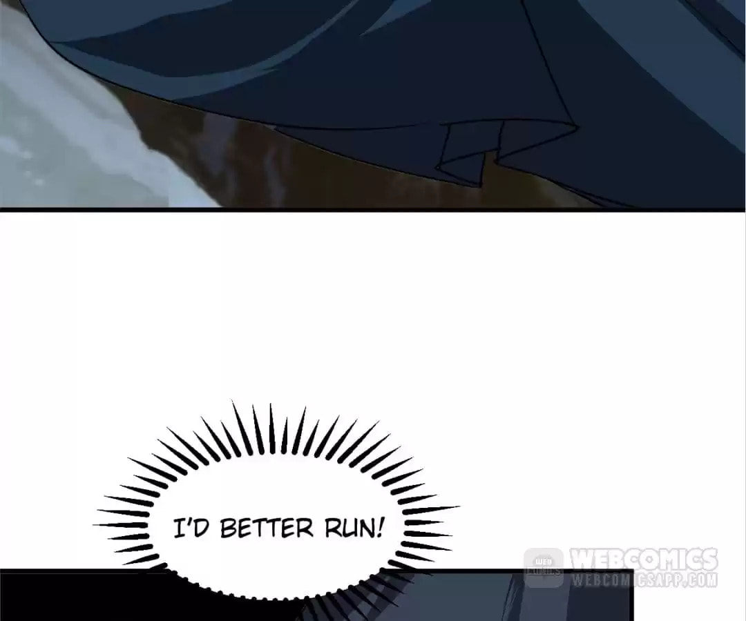 Read Crazy for You chapter 265 image 9 on Lezhin