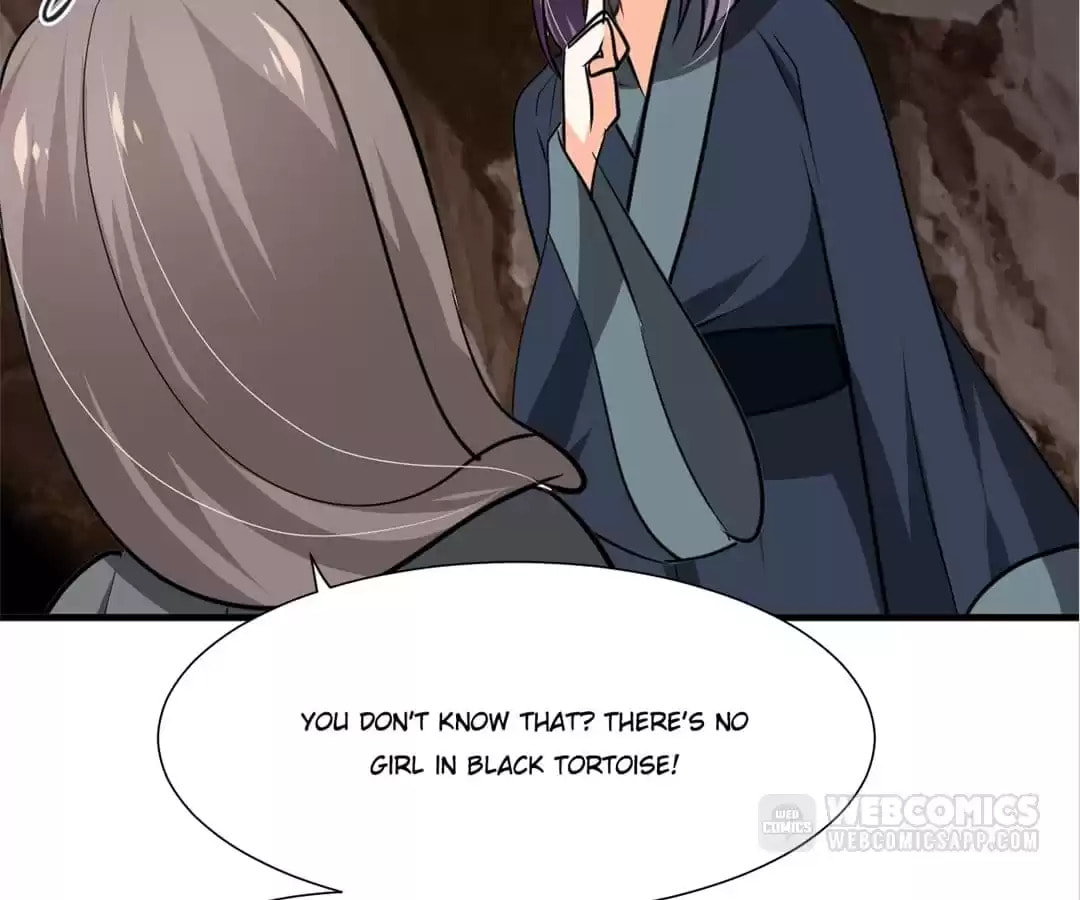 Read Crazy for You chapter 267 image 1 on Lezhin