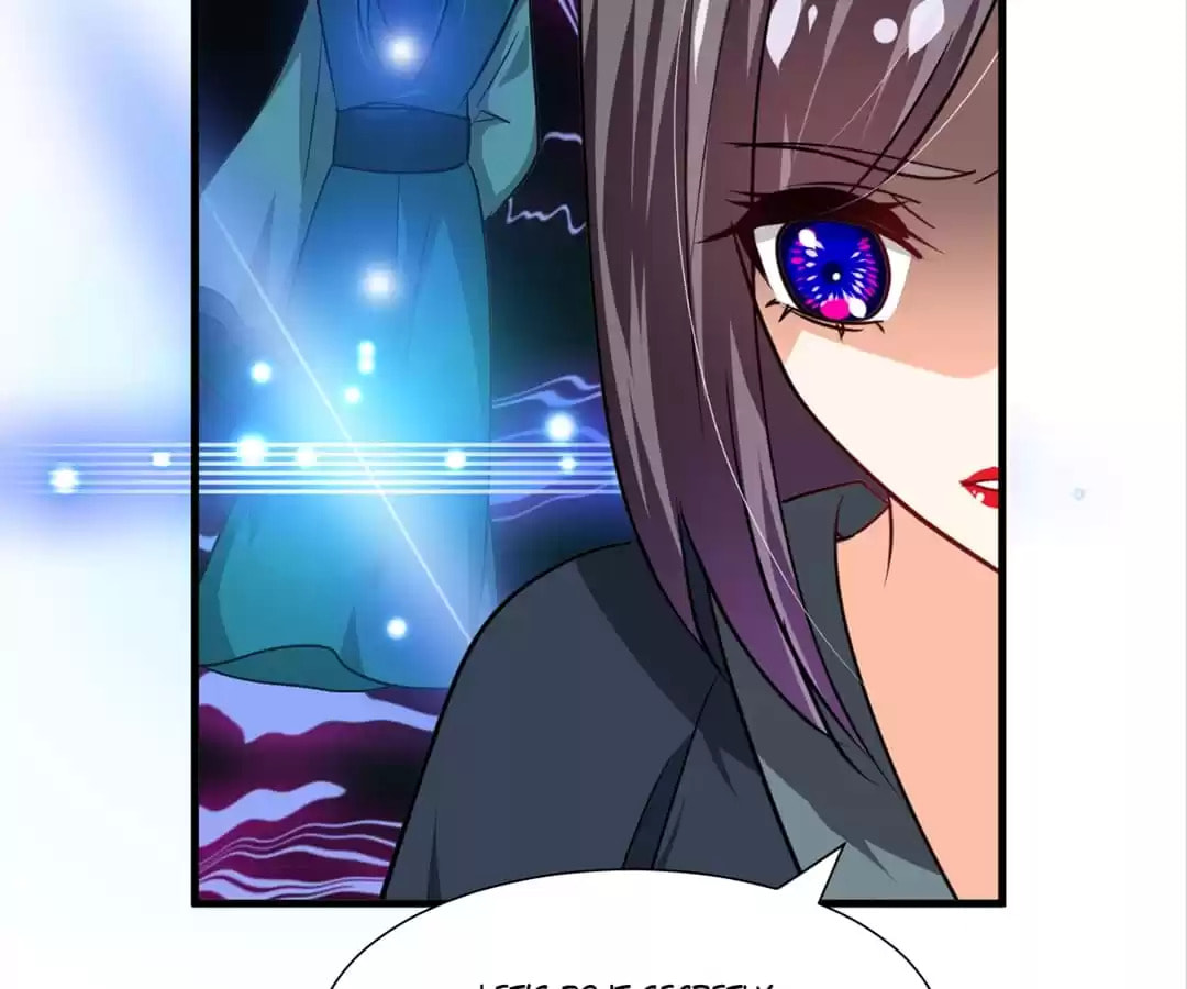 Read Crazy for You chapter 267 image 10 on Lezhin