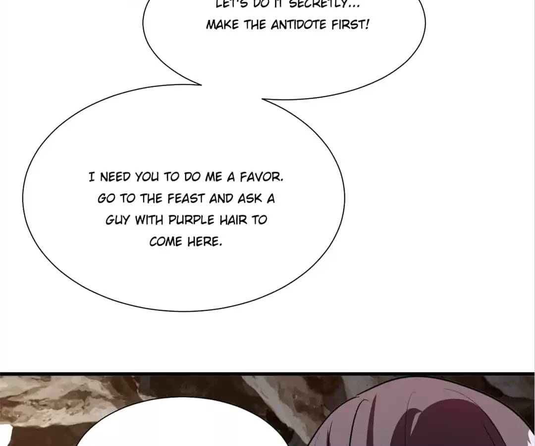 Read Crazy for You chapter 267 image 11 on Lezhin