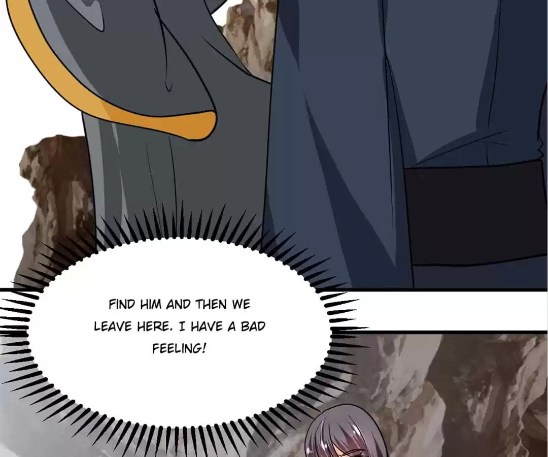 Read Crazy for You chapter 267 image 13 on Lezhin