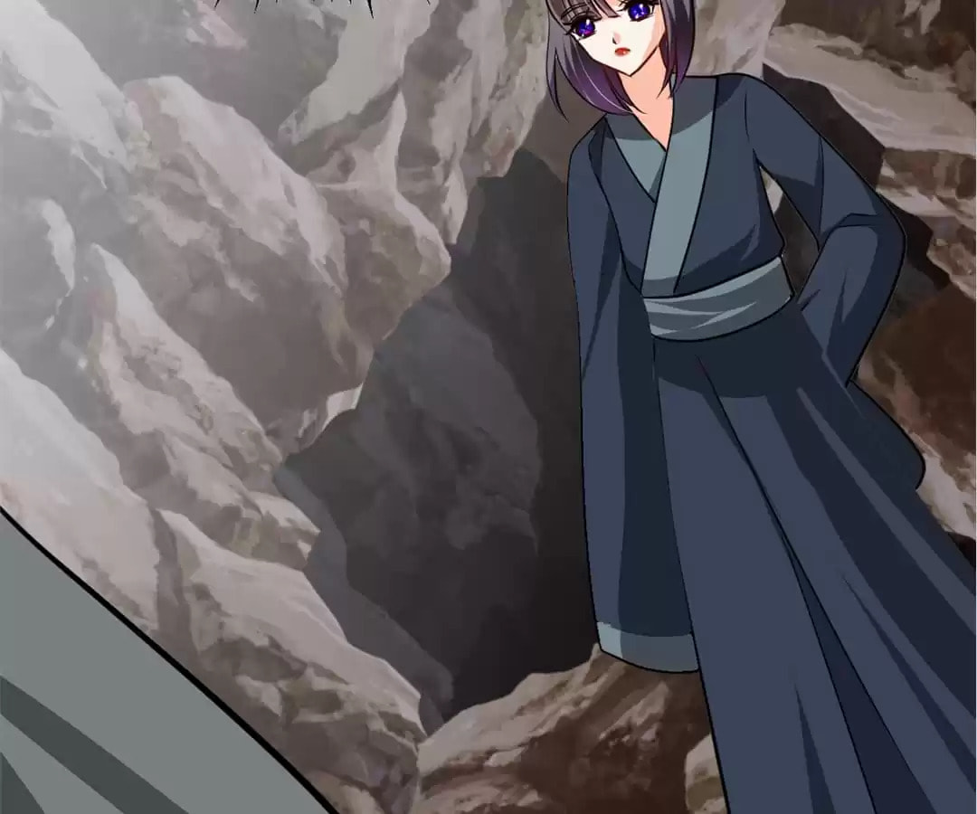 Read Crazy for You chapter 267 image 14 on Lezhin