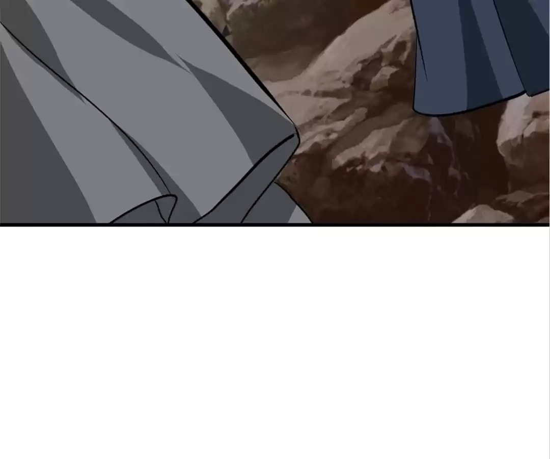 Read Crazy for You chapter 267 image 15 on Lezhin