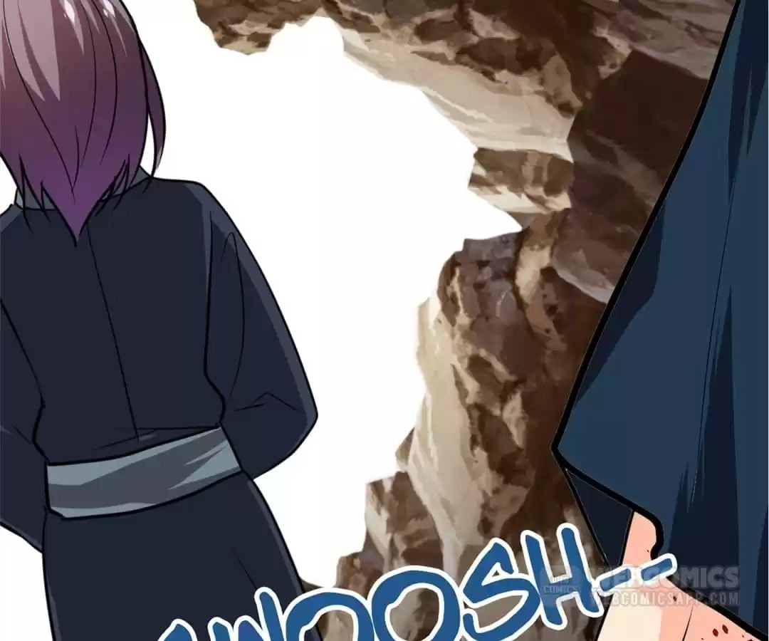 Read Crazy for You chapter 267 image 17 on Lezhin