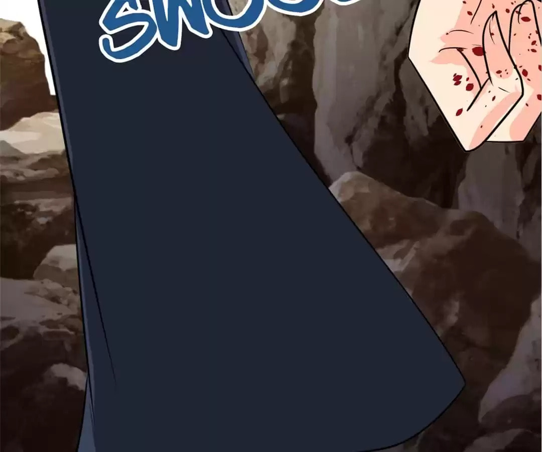 Read Crazy for You chapter 267 image 18 on Lezhin