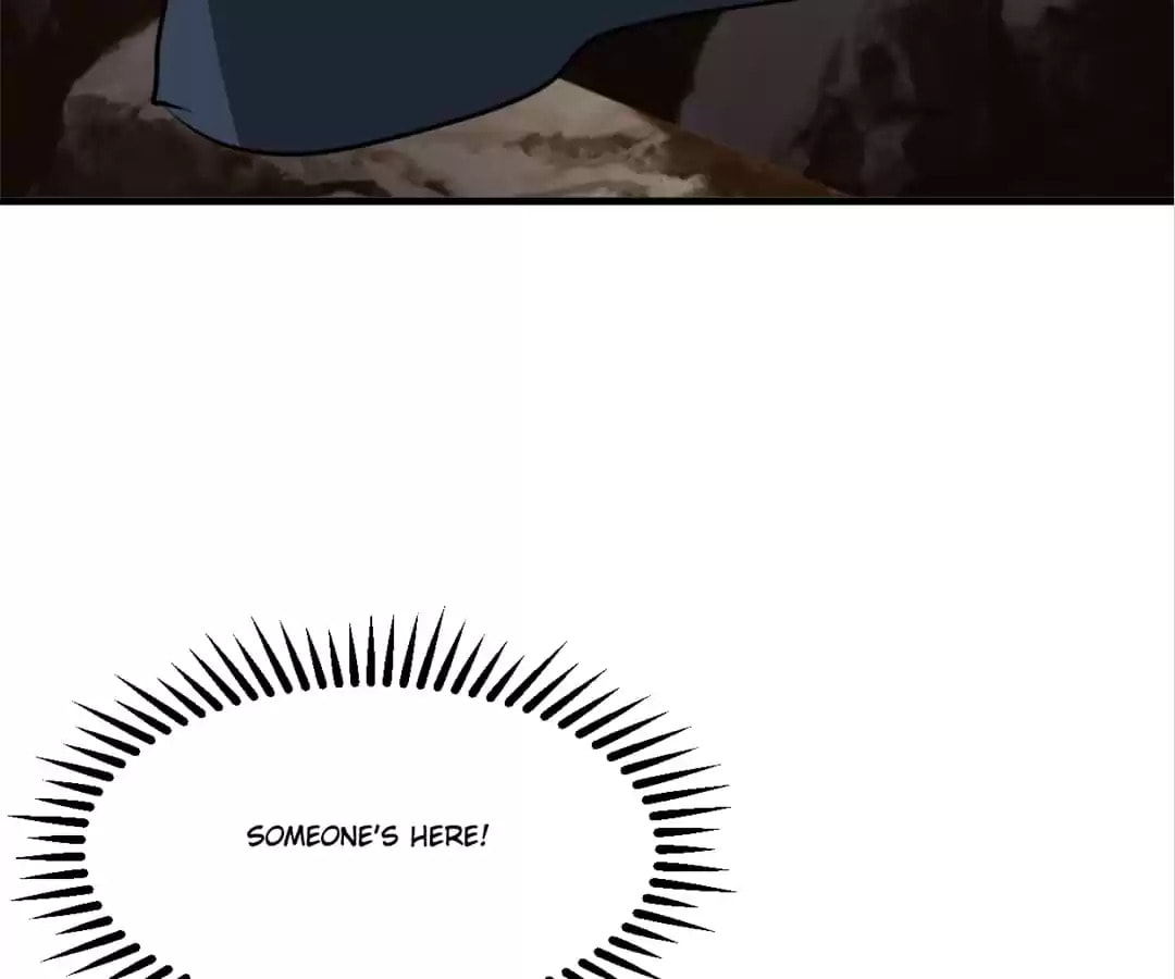 Read Crazy for You chapter 267 image 19 on Lezhin
