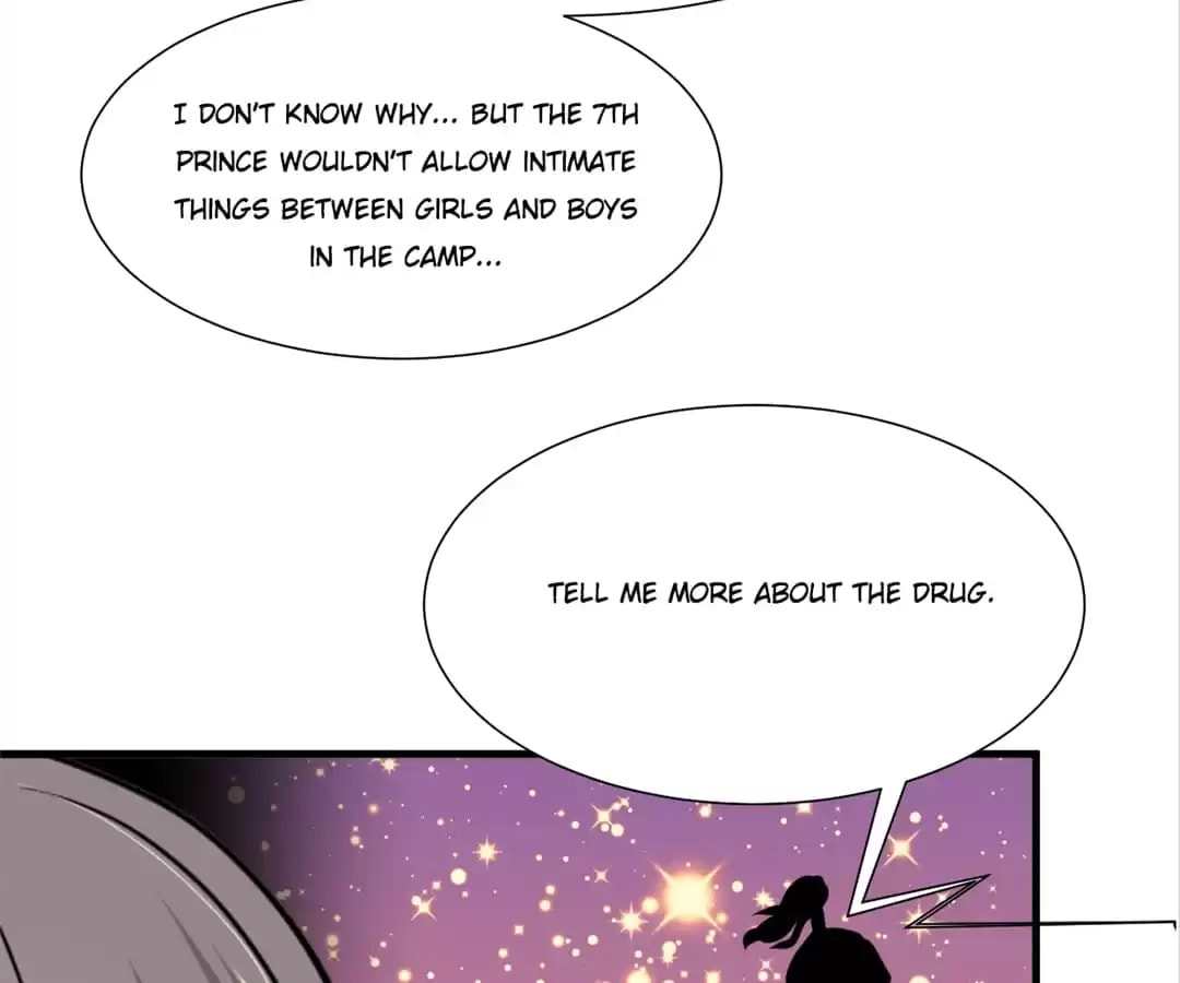 Read Crazy for You chapter 267 image 2 on Lezhin