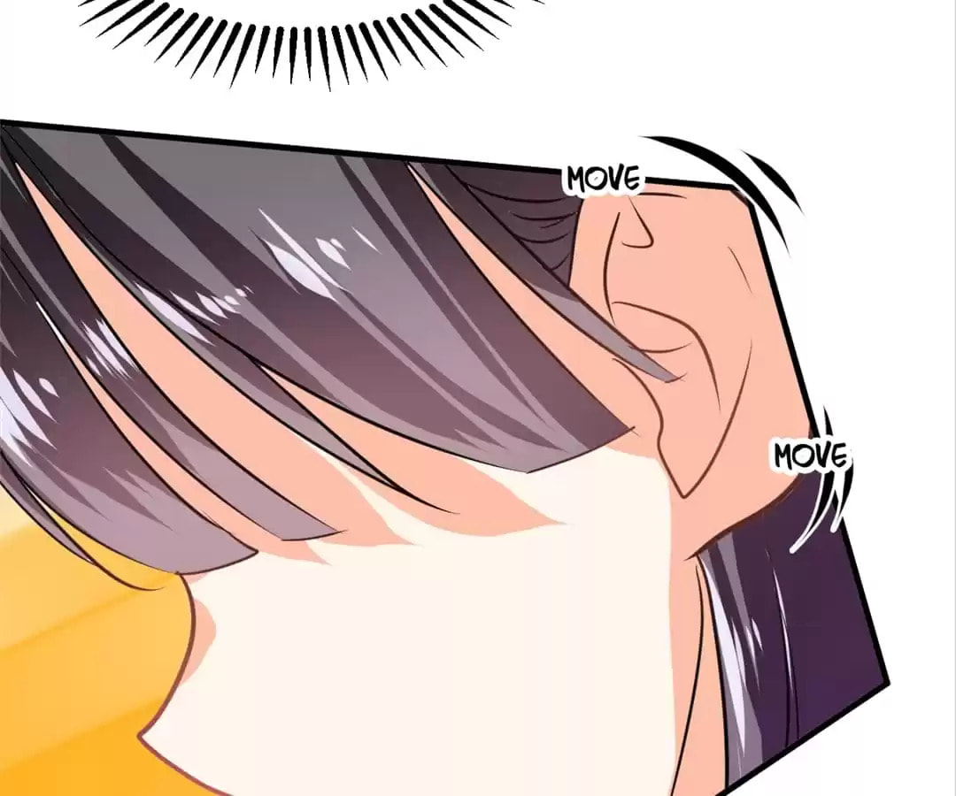Read Crazy for You chapter 267 image 20 on Lezhin