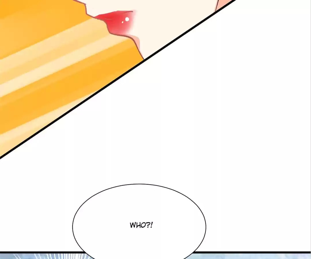 Read Crazy for You chapter 267 image 21 on Lezhin