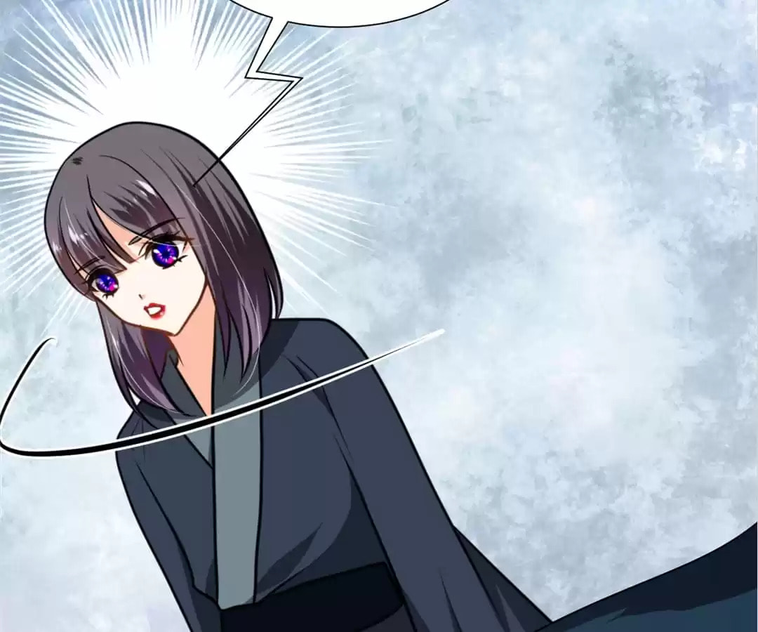 Read Crazy for You chapter 267 image 22 on Lezhin
