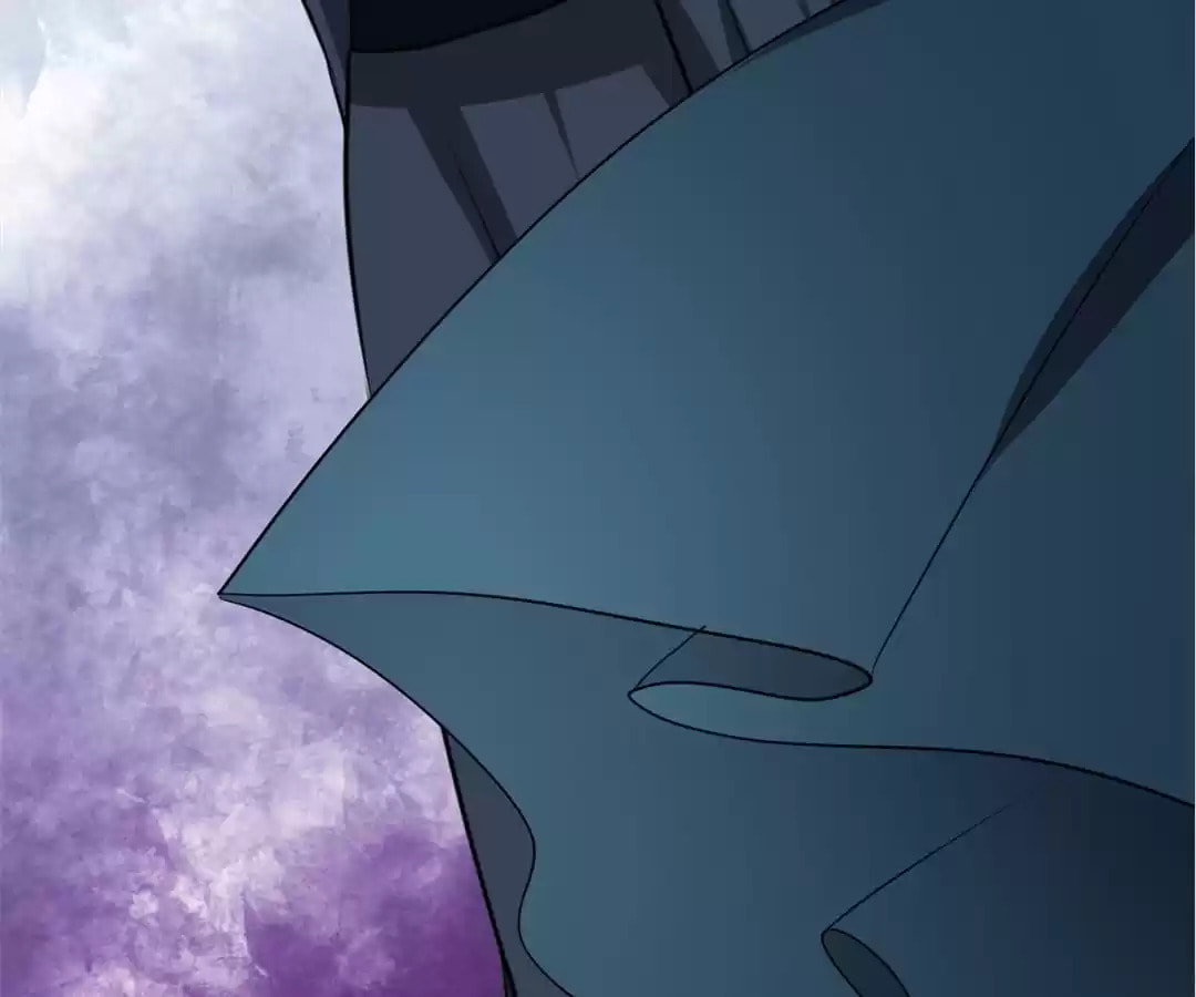 Read Crazy for You chapter 267 image 23 on Lezhin