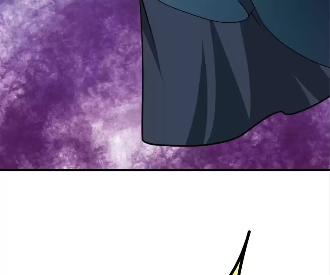 Read Crazy for You chapter 267 image 24 on Lezhin