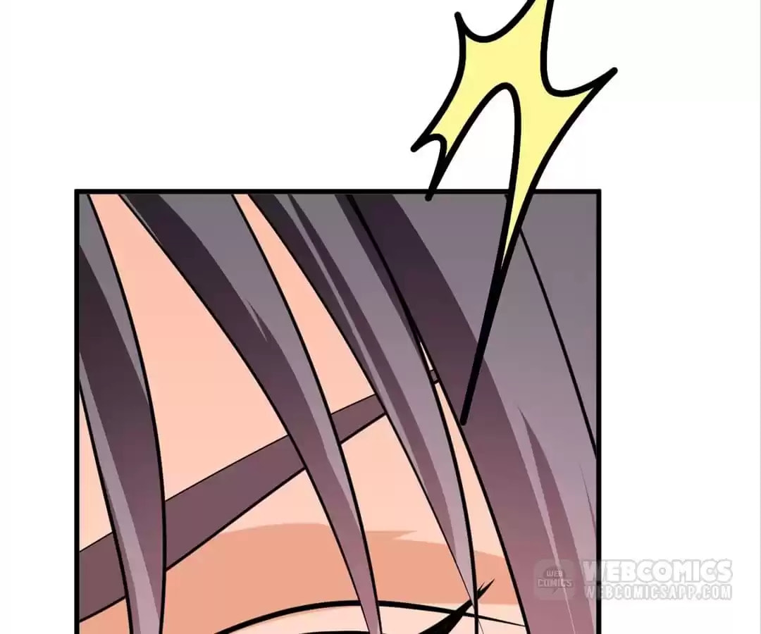 Read Crazy for You chapter 267 image 25 on Lezhin