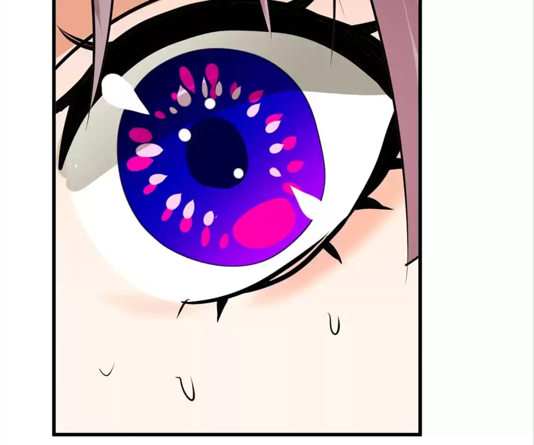 Read Crazy for You chapter 267 image 26 on Lezhin