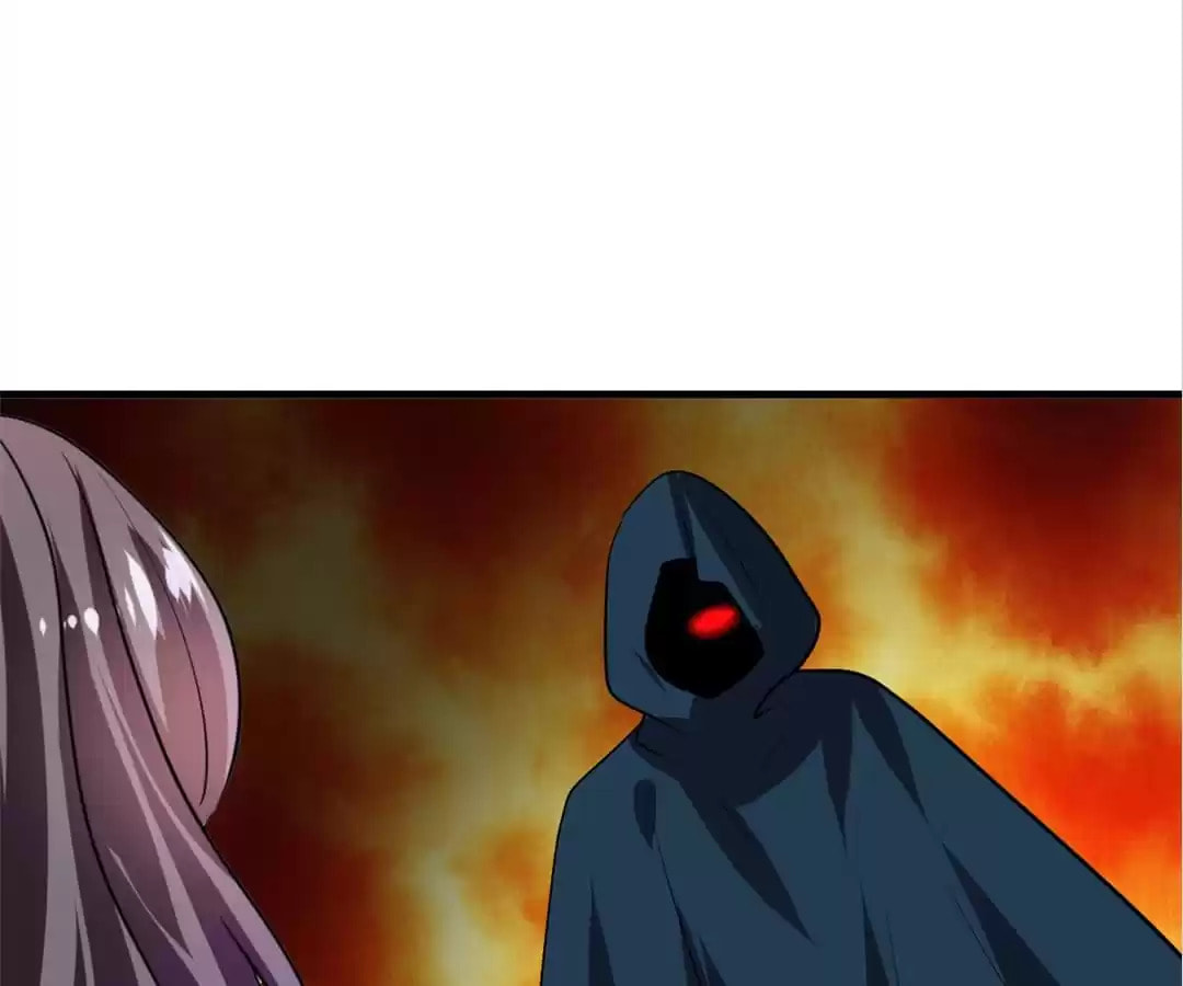 Read Crazy for You chapter 267 image 27 on Lezhin