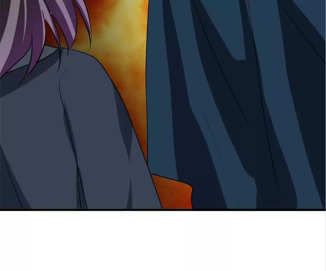 Read Crazy for You chapter 267 image 28 on Lezhin