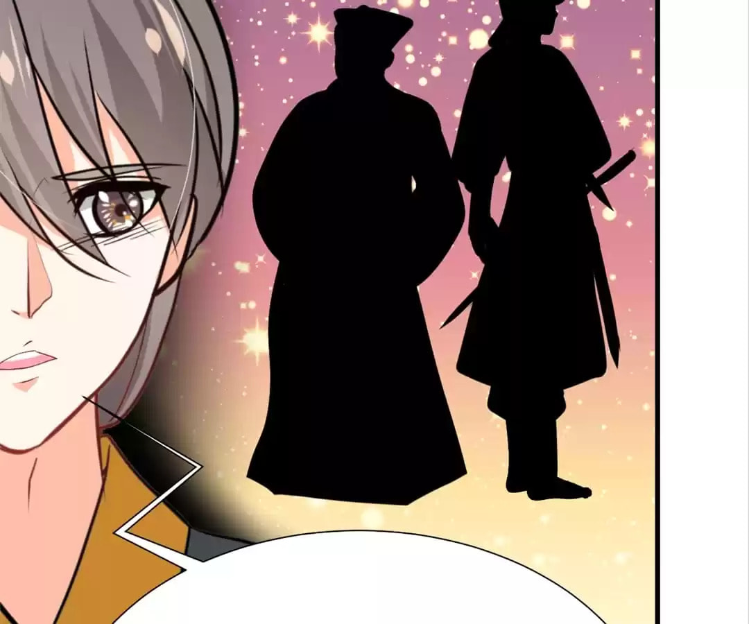 Read Crazy for You chapter 267 image 3 on Lezhin
