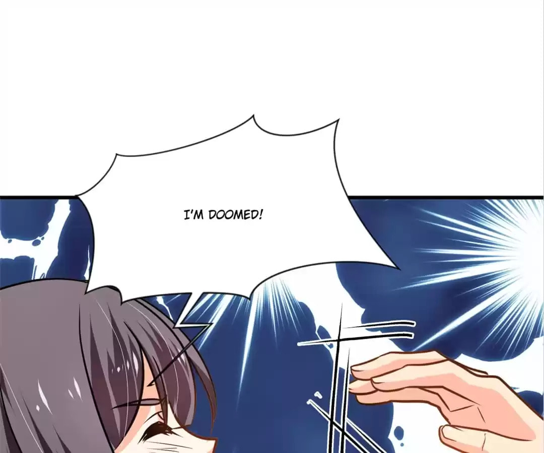 Read Crazy for You chapter 267 image 30 on Lezhin