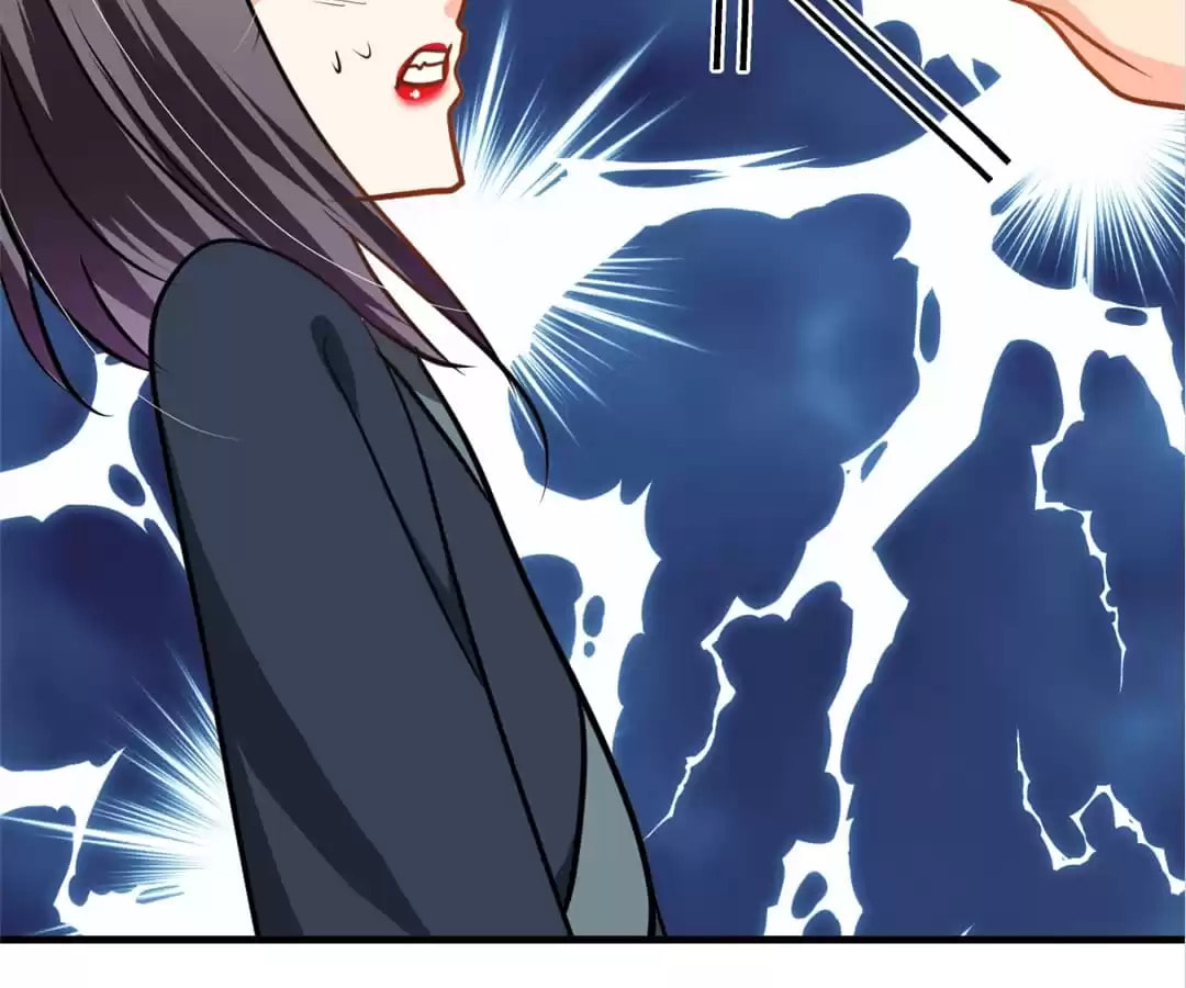 Read Crazy for You chapter 267 image 31 on Lezhin