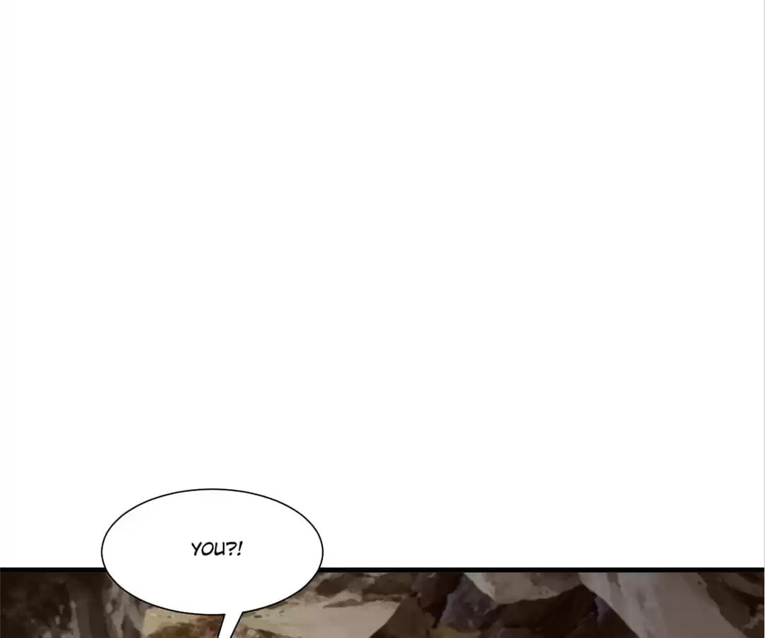Read Crazy for You chapter 267 image 32 on Lezhin