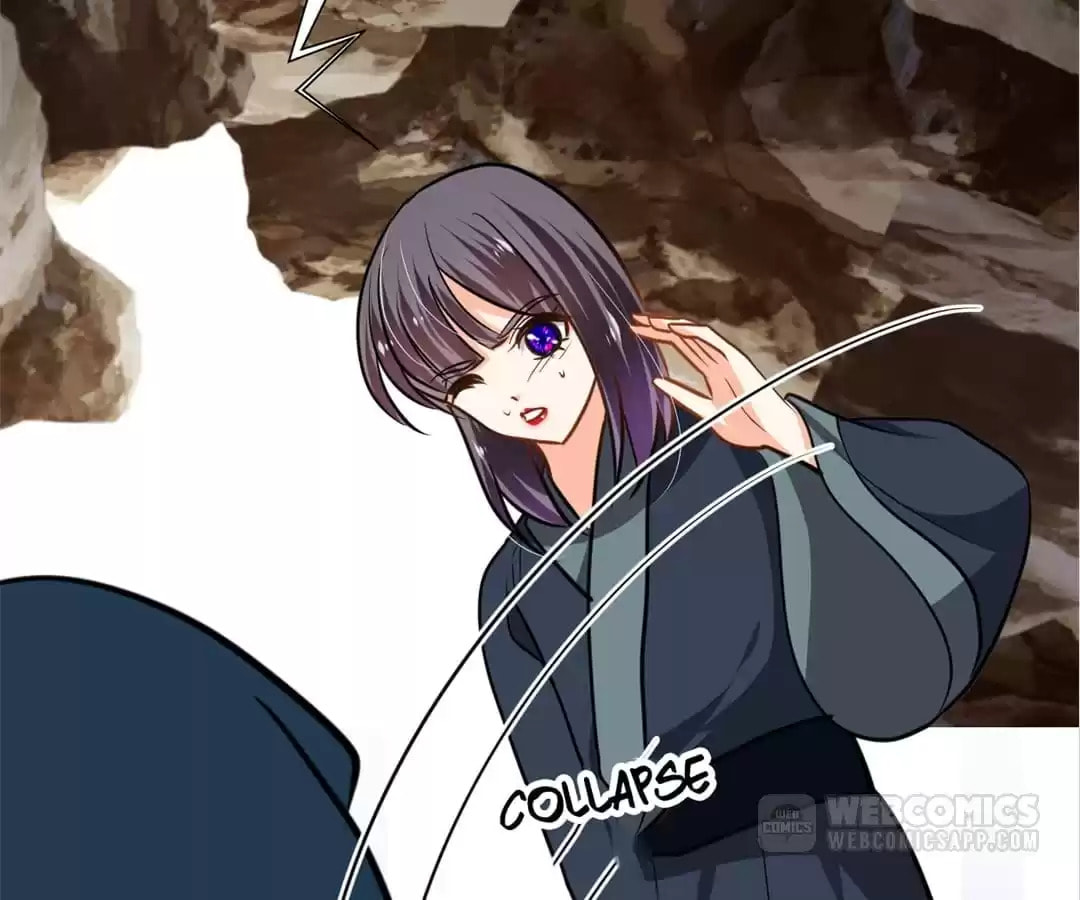 Read Crazy for You chapter 267 image 33 on Lezhin
