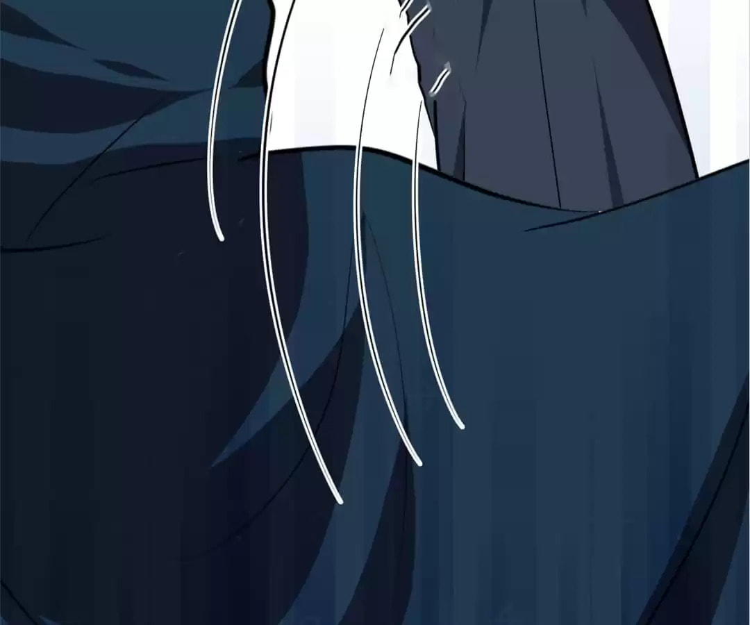 Read Crazy for You chapter 267 image 34 on Lezhin