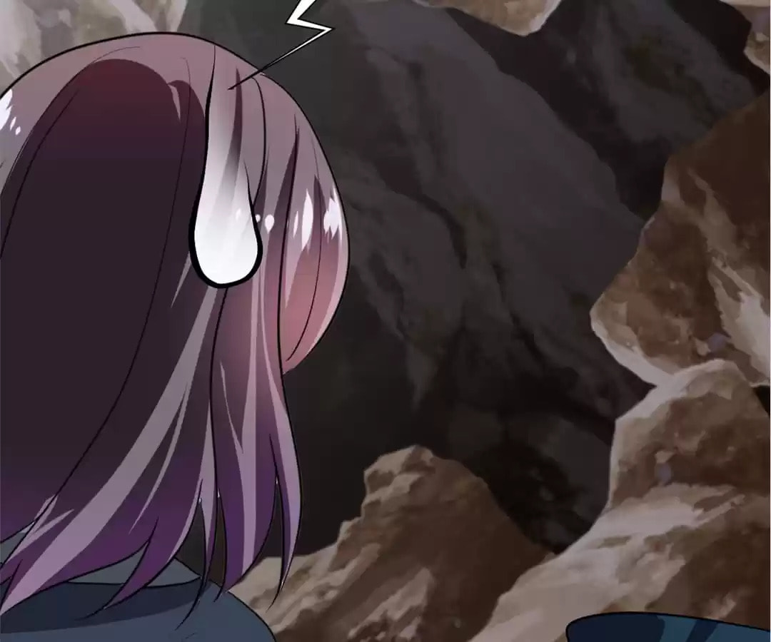Read Crazy for You chapter 267 image 36 on Lezhin