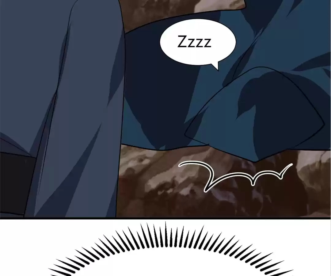 Read Crazy for You chapter 267 image 37 on Lezhin