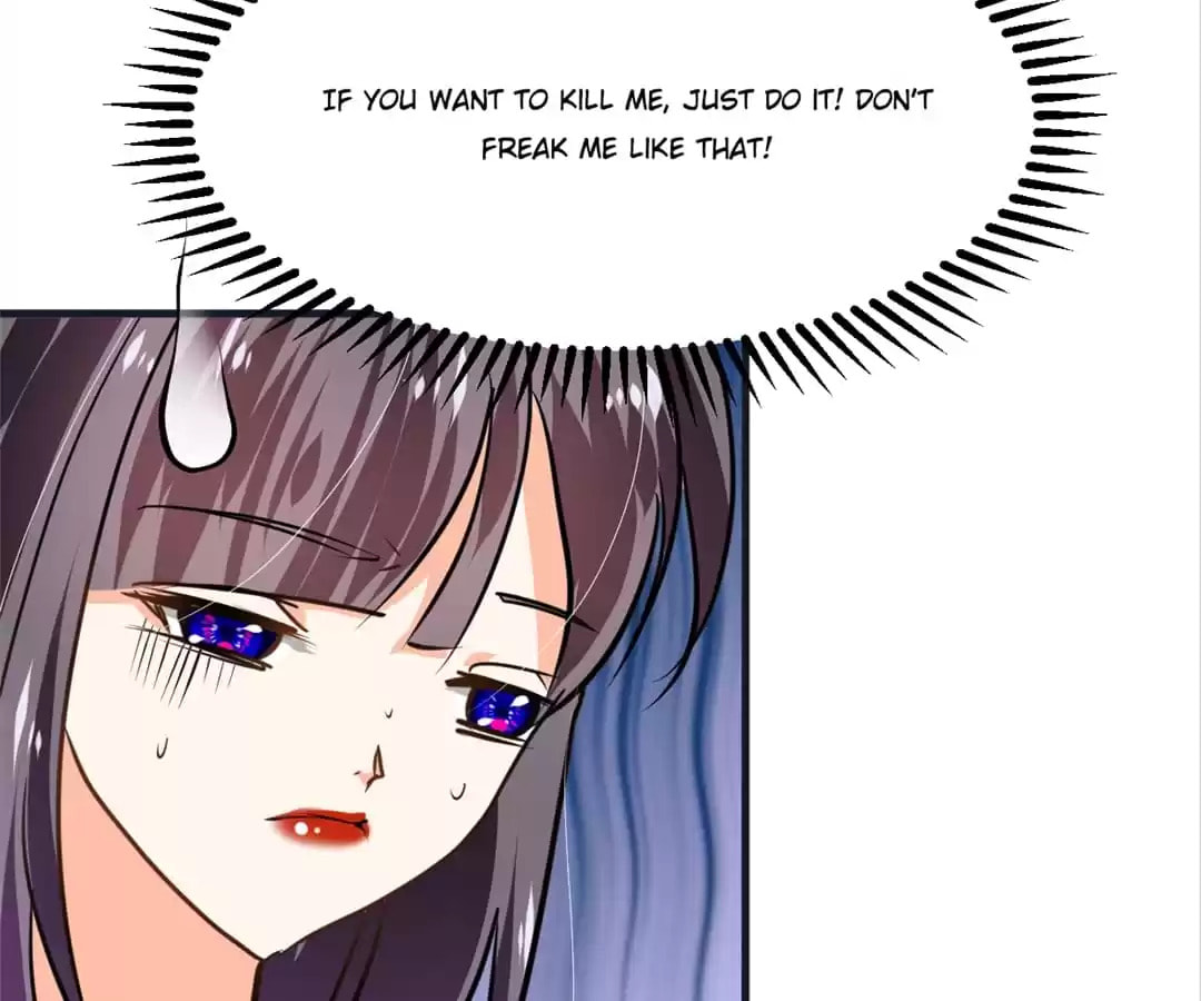 Read Crazy for You chapter 267 image 38 on Lezhin