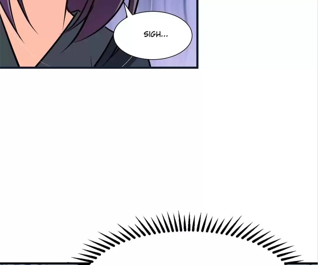 Read Crazy for You chapter 267 image 39 on Lezhin