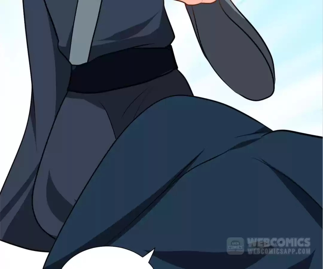 Read Crazy for You chapter 267 image 41 on Lezhin