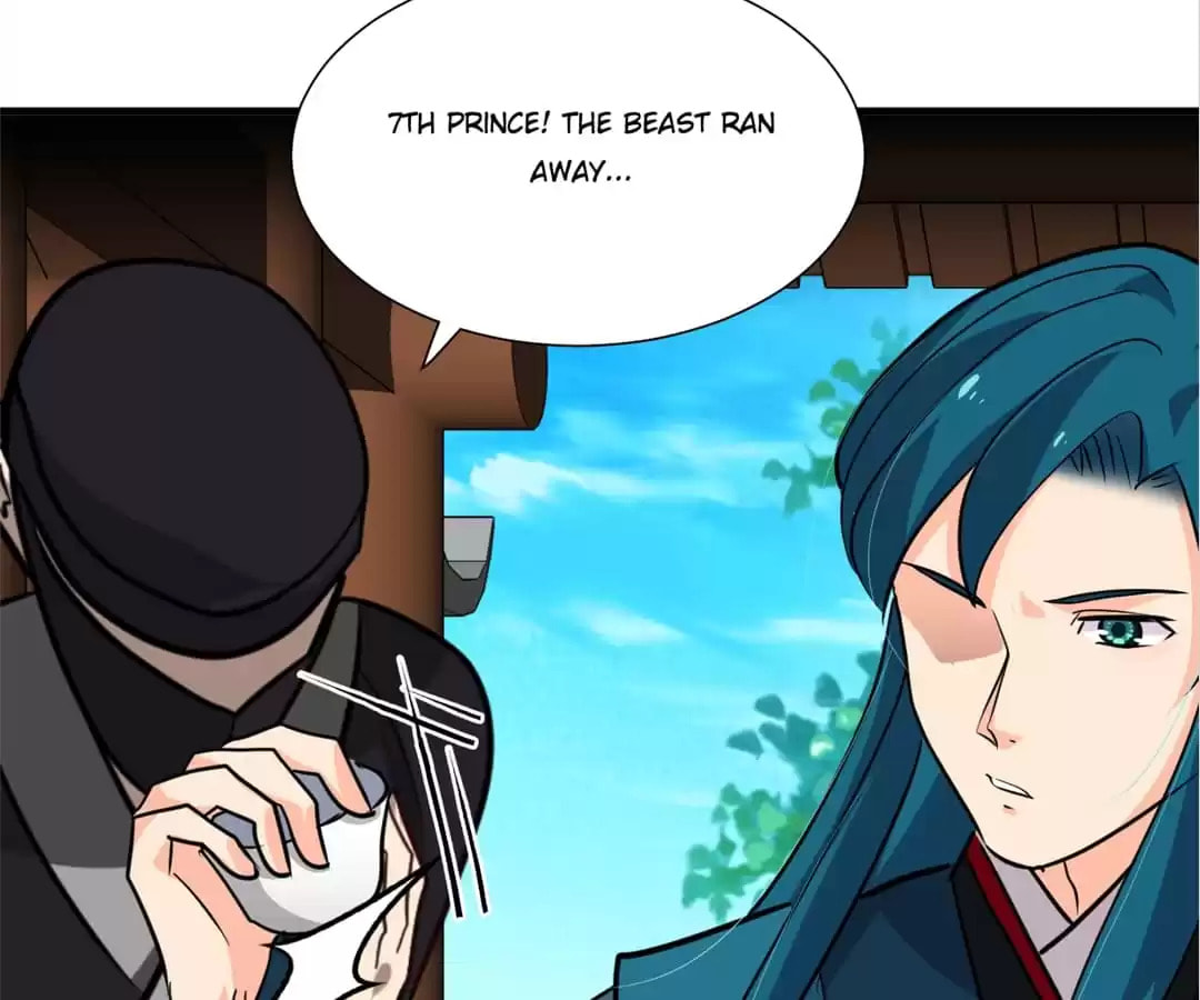 Read Crazy for You chapter 267 image 43 on Lezhin