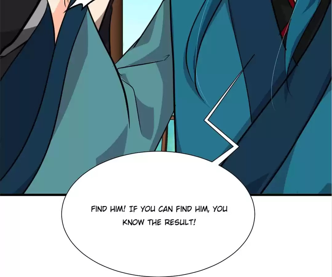 Read Crazy for You chapter 267 image 44 on Lezhin