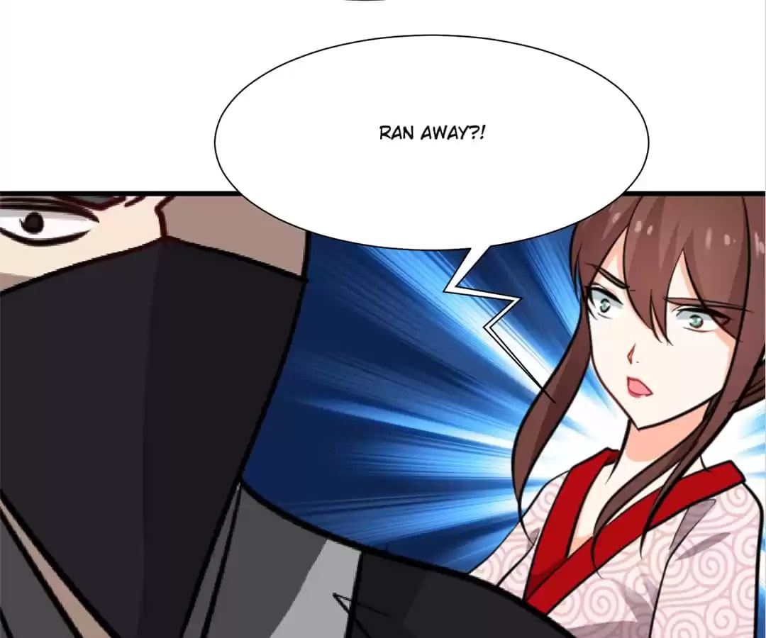 Read Crazy for You chapter 267 image 45 on Lezhin