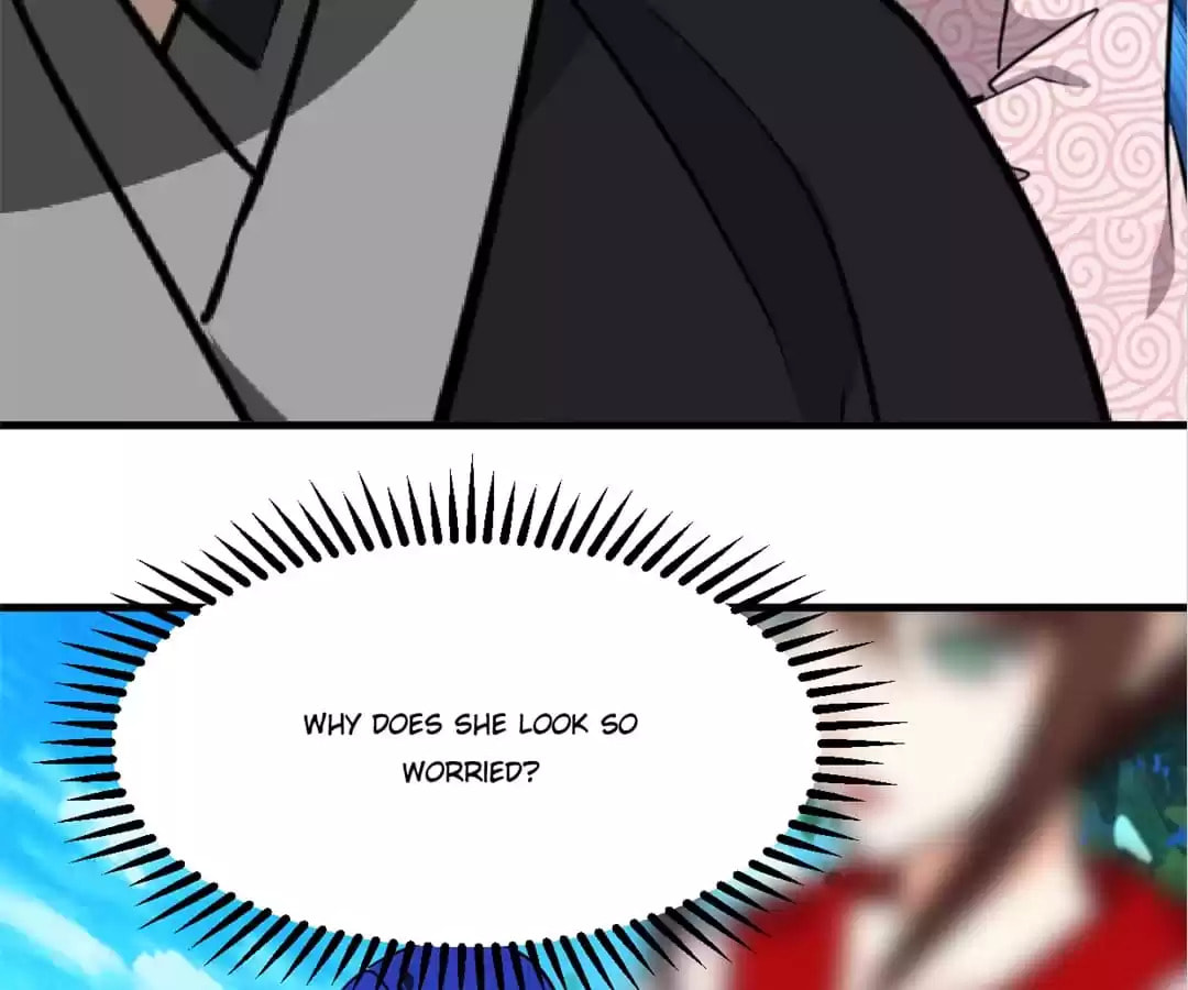 Read Crazy for You chapter 267 image 46 on Lezhin