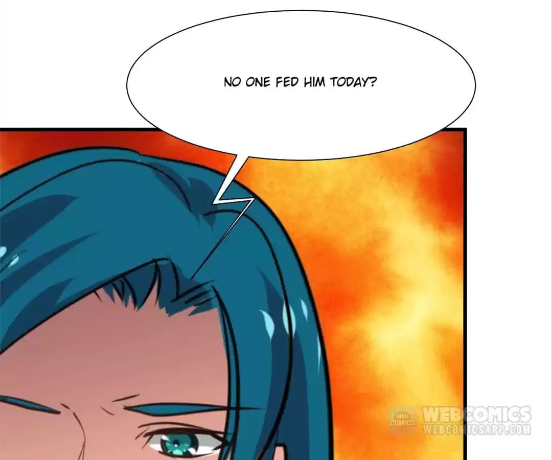 Read Crazy for You chapter 267 image 49 on Lezhin