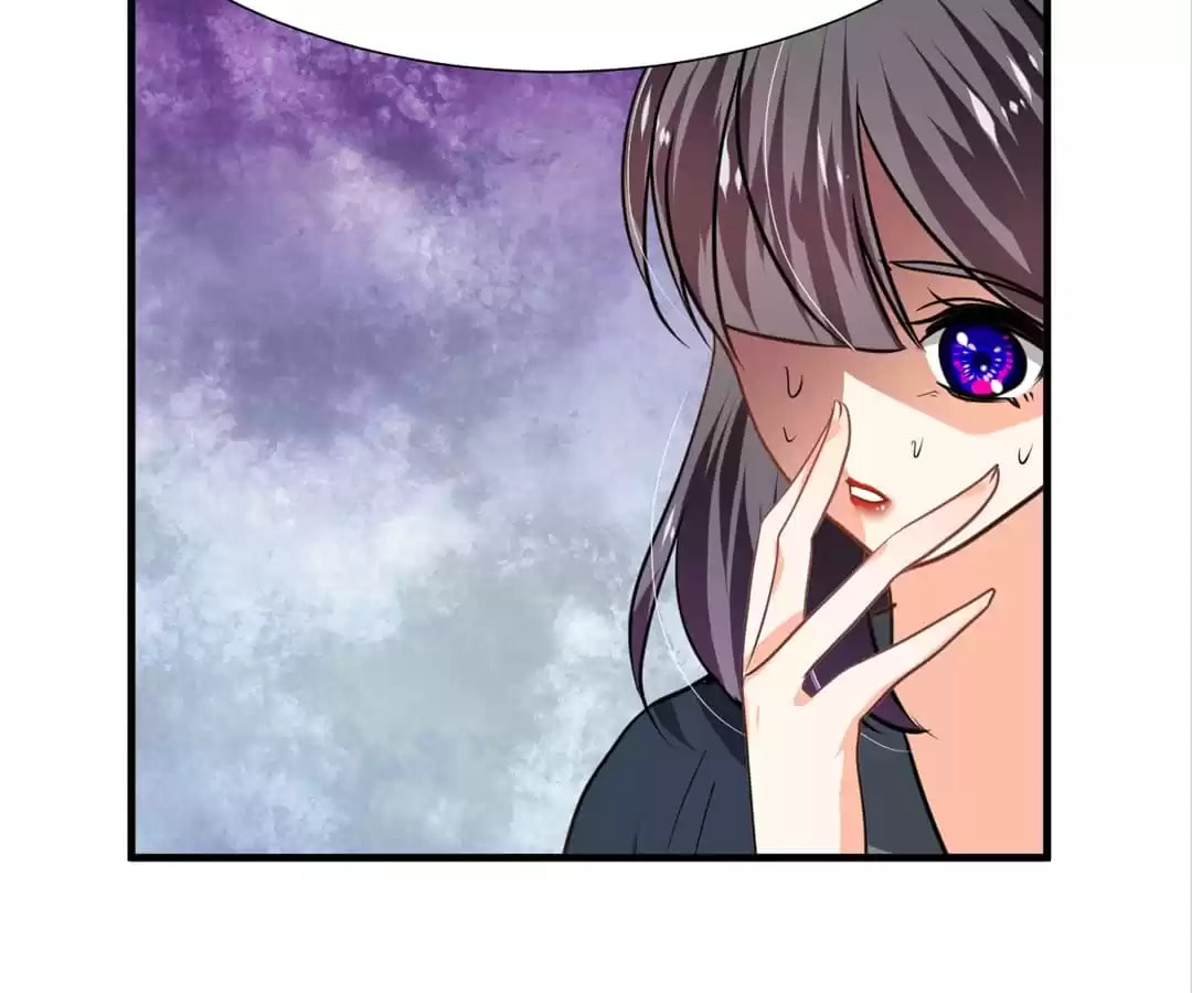 Read Crazy for You chapter 267 image 5 on Lezhin