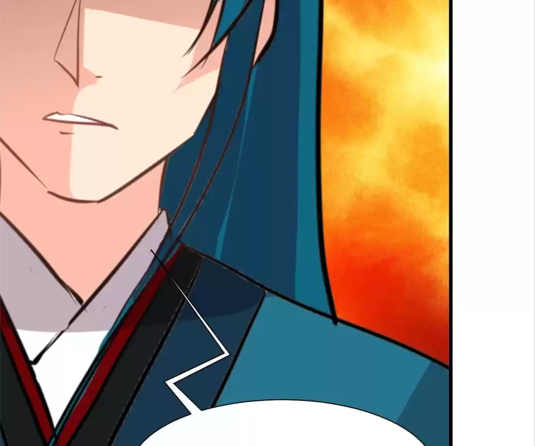 Read Crazy for You chapter 267 image 50 on Lezhin